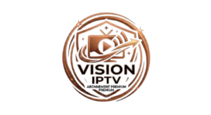 abonnement iptv